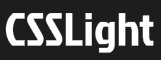logotipo-gallery-csslight