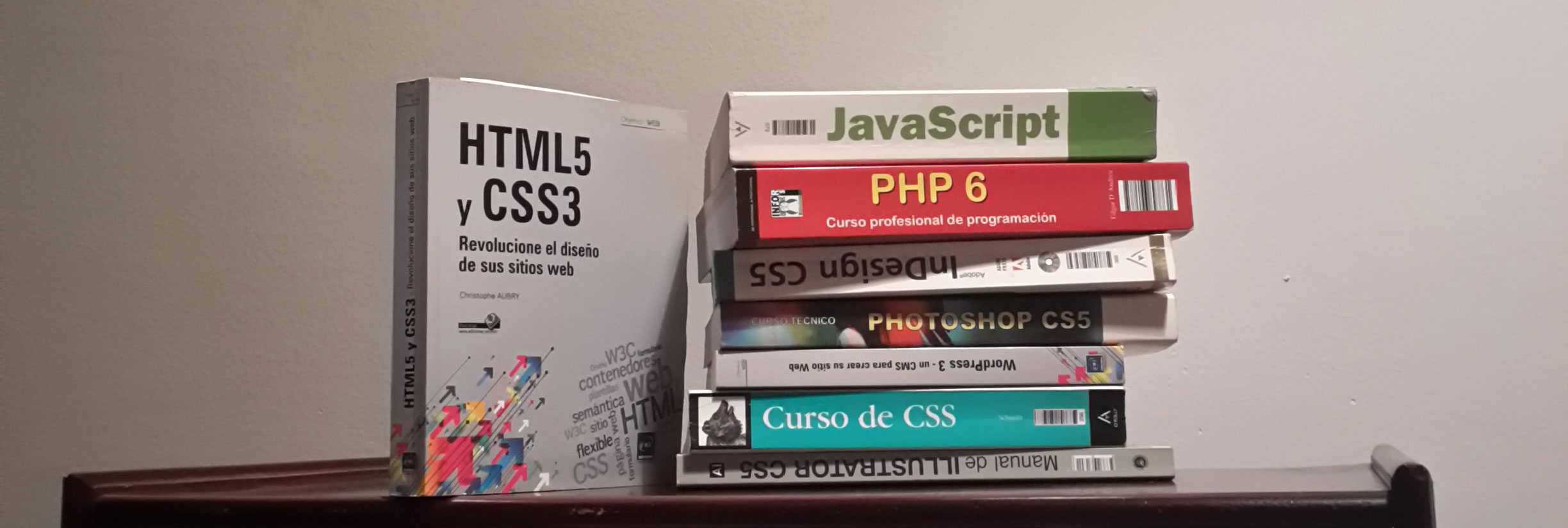 libros-de-estudios-html5-css3-javascript 